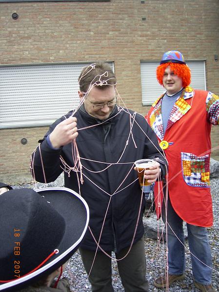 RIMG1975.JPG - Unicode