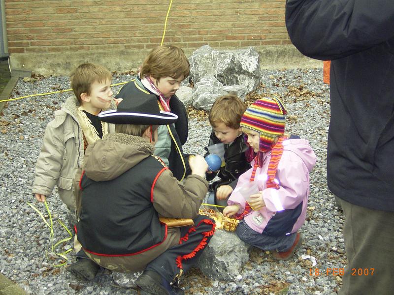 RIMG1976.JPG - Unicode