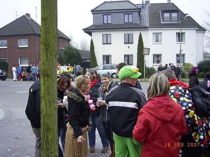 RIMG1978.JPG - Unicode