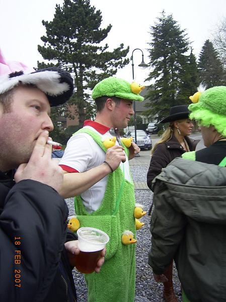 RIMG1979.JPG - Unicode