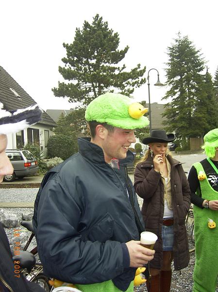 RIMG1981.JPG - Unicode