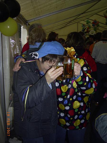 RIMG1982.JPG - Unicode