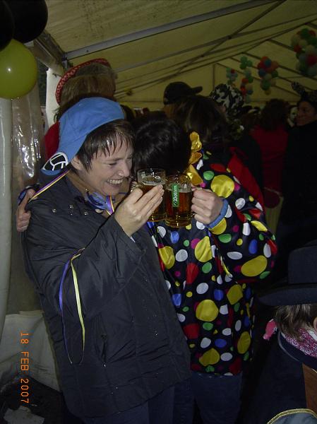 RIMG1983.JPG - Unicode