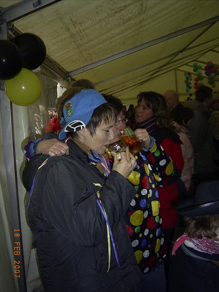 RIMG1984.JPG - Unicode