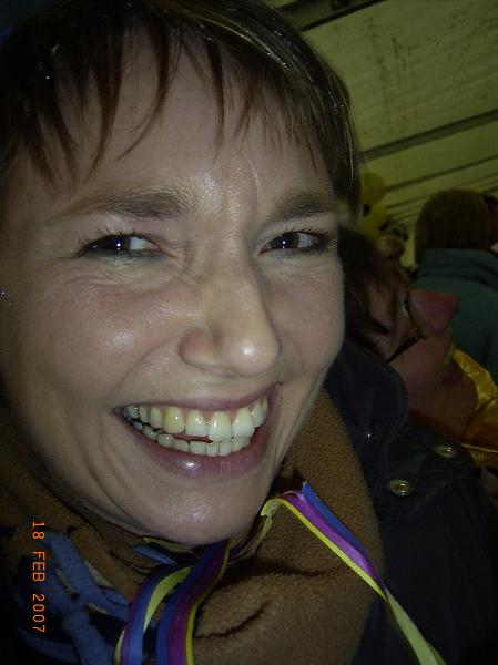 RIMG1985.JPG - Unicode