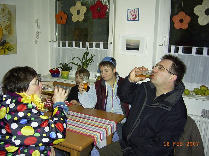 RIMG1988.JPG - Unicode