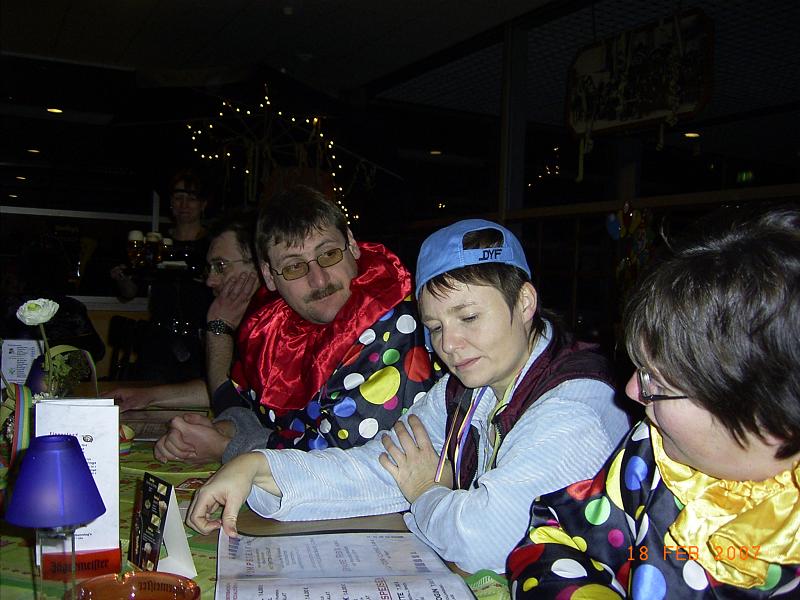 RIMG1989.JPG - Unicode