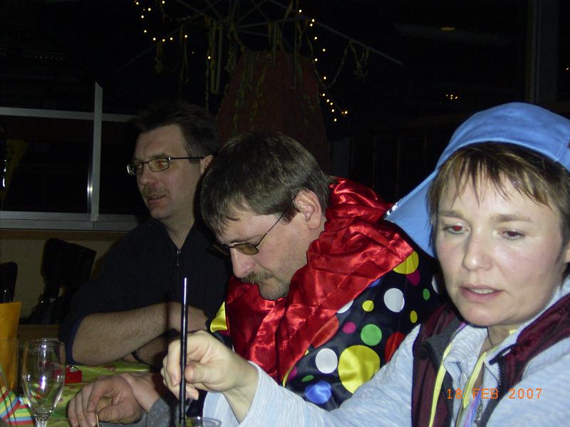 RIMG1991.JPG - Unicode