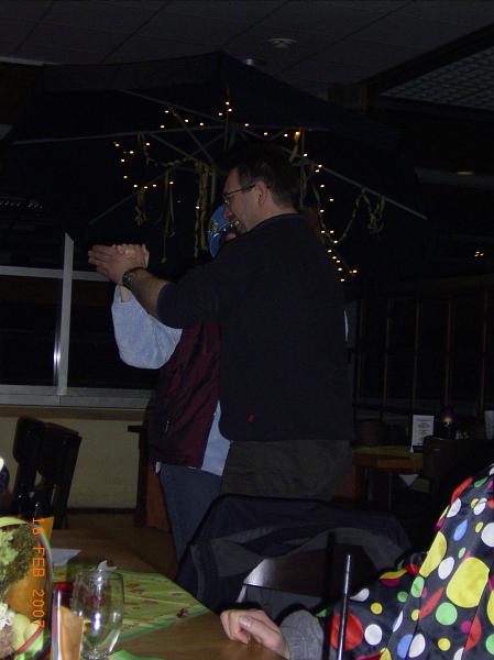 RIMG1992.JPG - Unicode