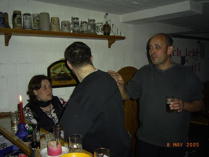 RIMG0846.JPG - Unicode