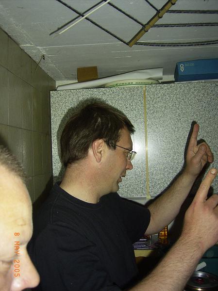 RIMG0849.JPG - Unicode