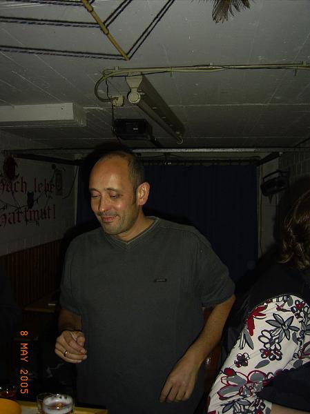 RIMG0850.JPG - Unicode