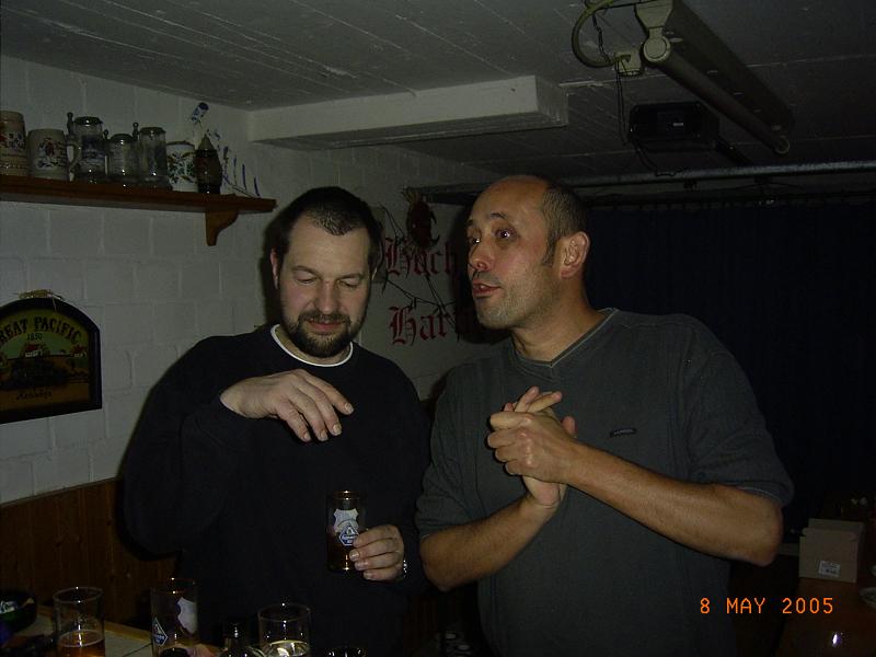 RIMG0851.JPG - Unicode