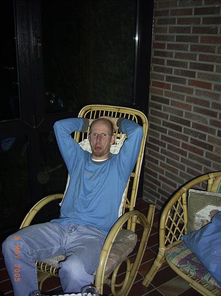 RIMG0852.JPG - Unicode