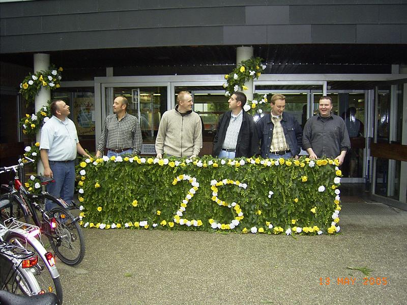 RIMG0856.JPG - Unicode