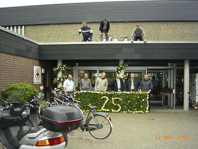 RIMG0857.JPG - Unicode