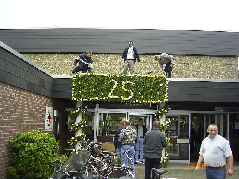 RIMG0860.JPG - Unicode