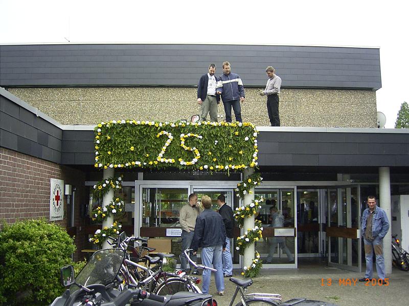 RIMG0861.JPG - Unicode