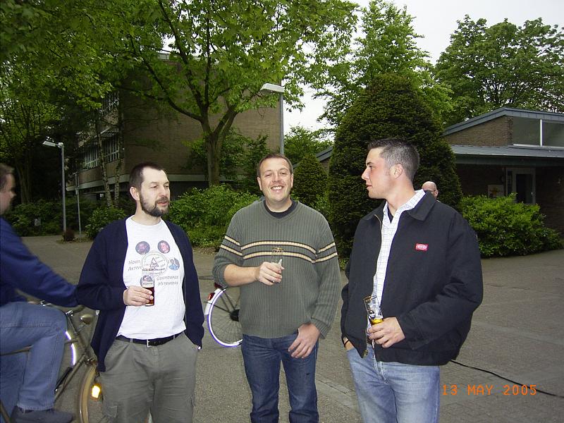 RIMG0863.JPG - Unicode