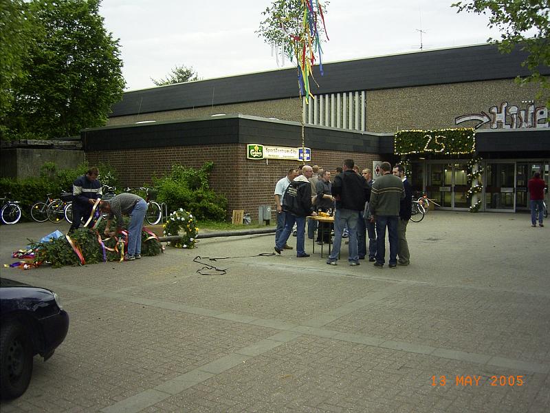 RIMG0866.JPG - Unicode