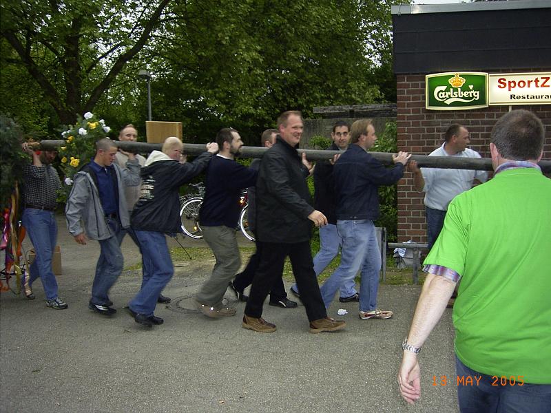 RIMG0871.JPG - Unicode