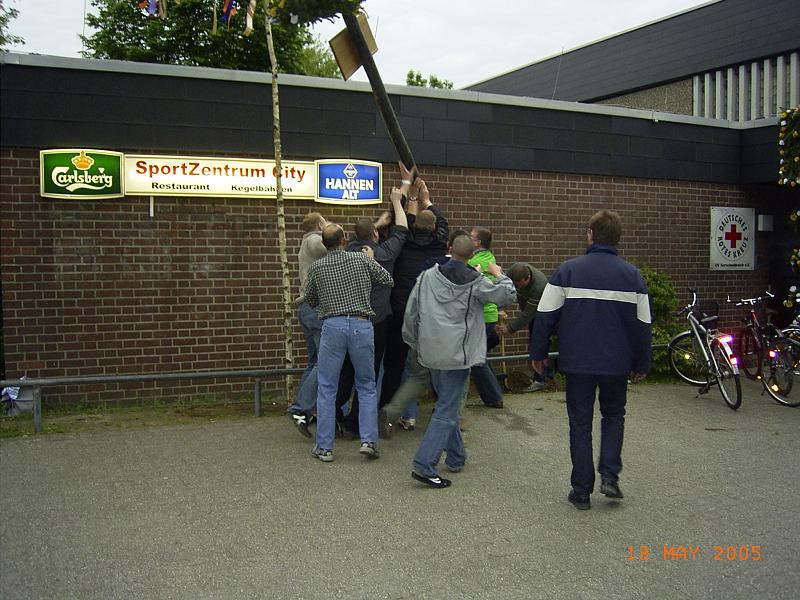 RIMG0872.JPG - Unicode