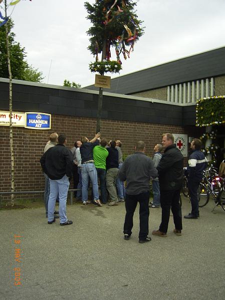 RIMG0873.JPG - Unicode