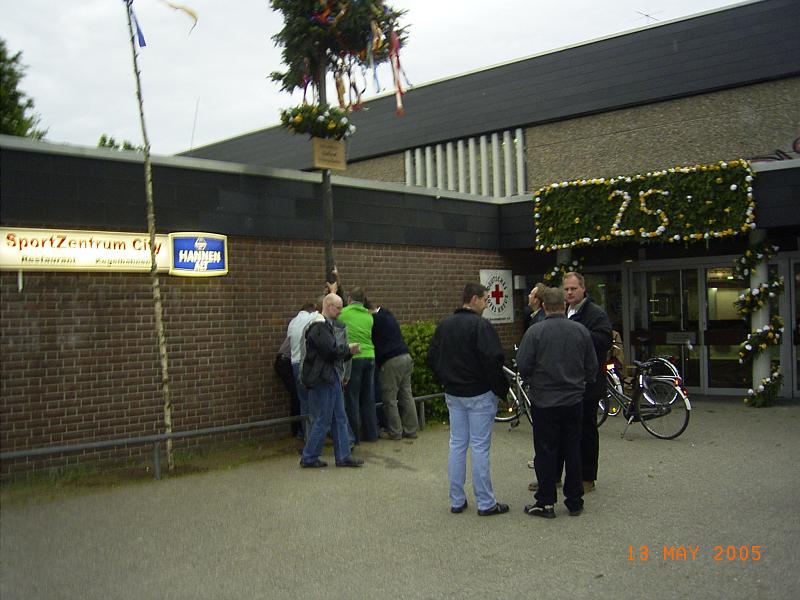 RIMG0874.JPG - Unicode