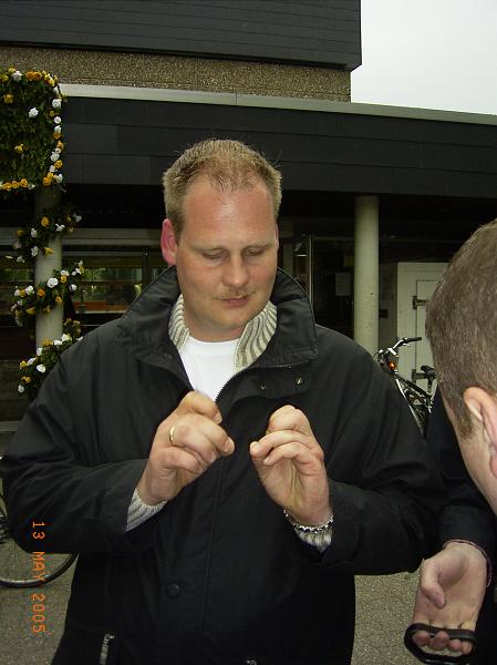 RIMG0875.JPG - Unicode