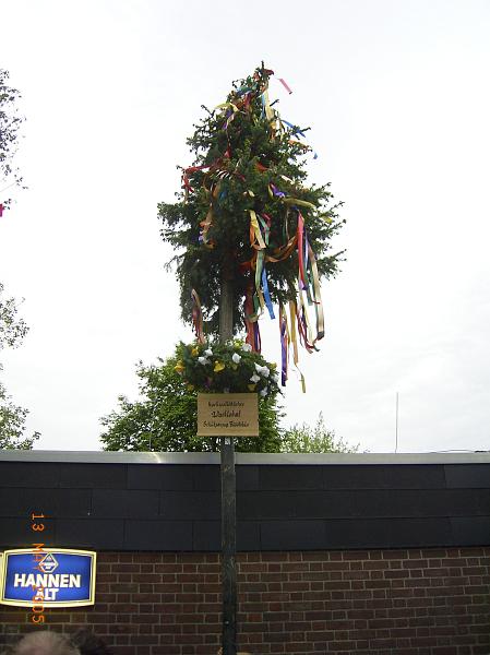 RIMG0877.JPG - Unicode