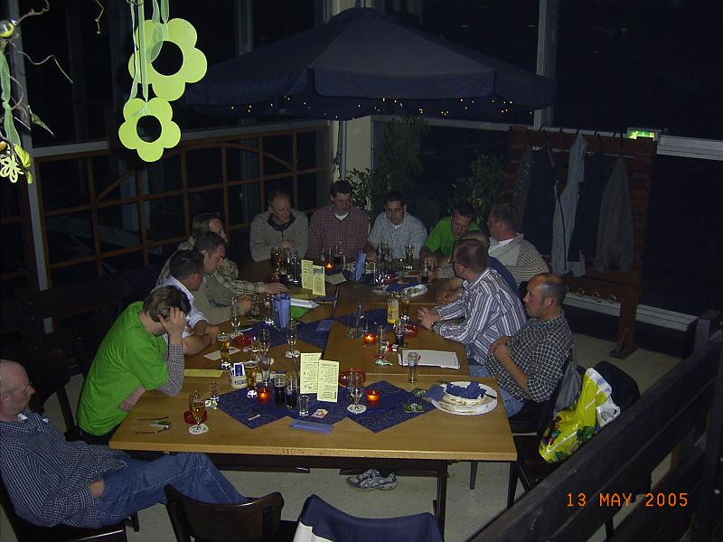 RIMG0881.JPG - Unicode