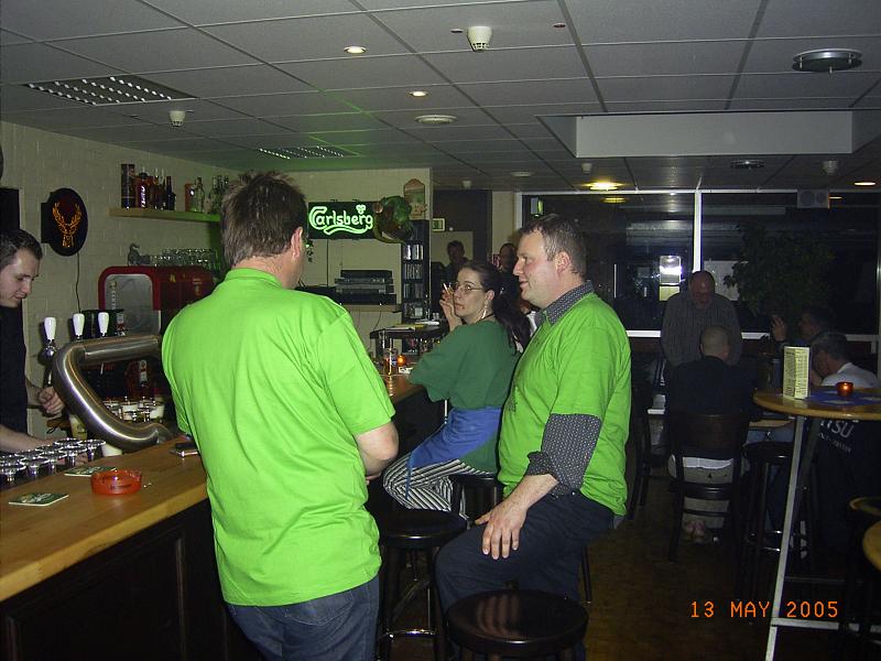 RIMG0883.JPG - Unicode