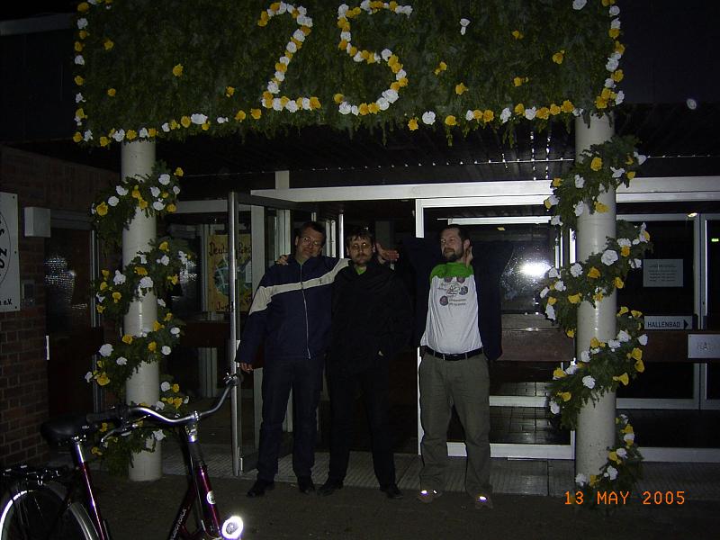 RIMG0884.JPG - Unicode