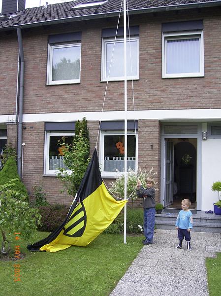 RIMG0885.JPG - Unicode