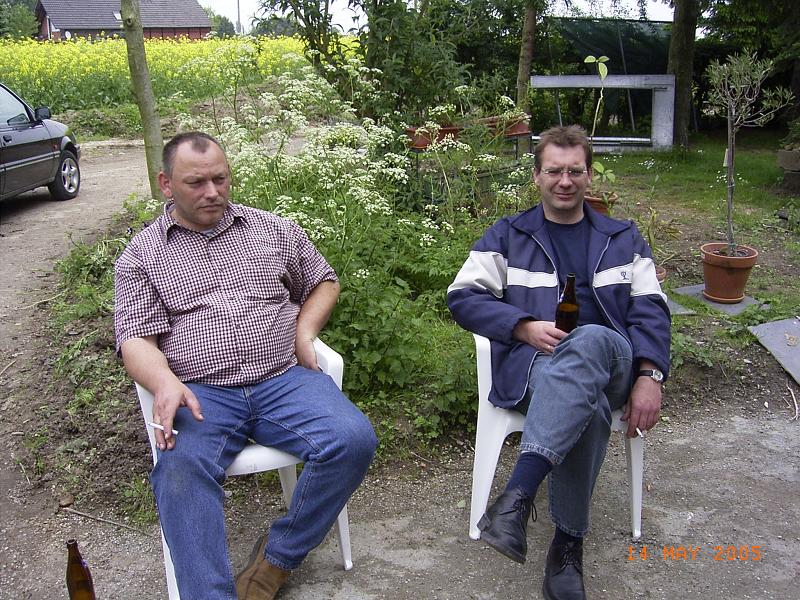 RIMG0888.JPG - Unicode