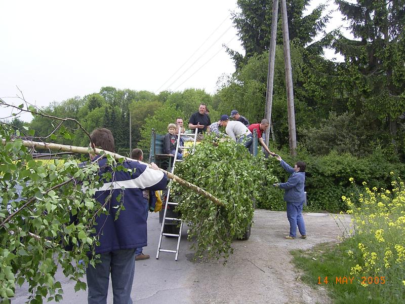 RIMG0891.JPG - Unicode