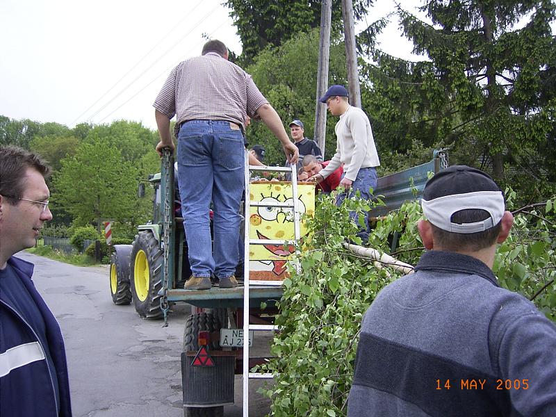 RIMG0892.JPG - Unicode