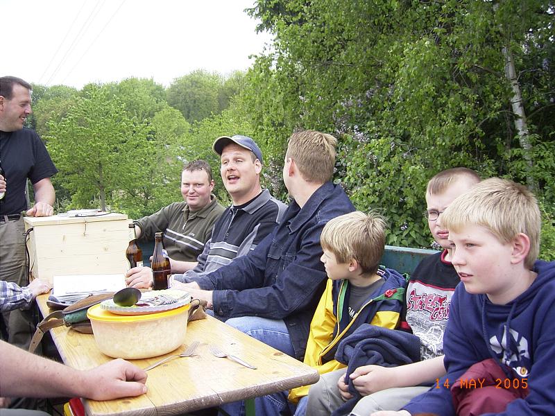 RIMG0893.JPG - Unicode