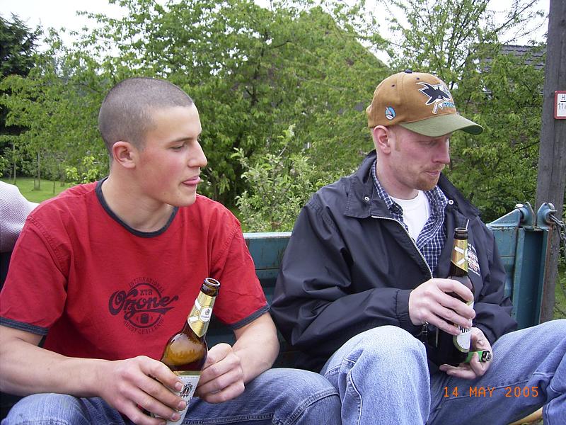 RIMG0894.JPG - Unicode