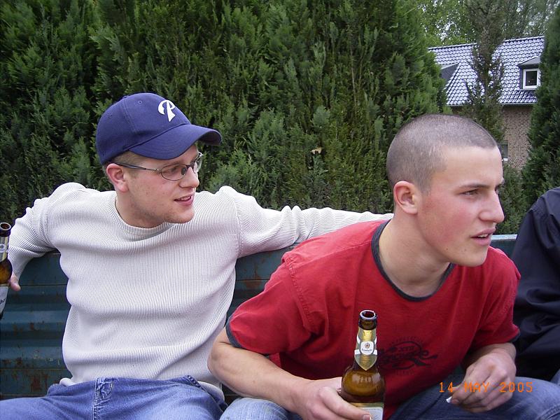 RIMG0895.JPG - Unicode