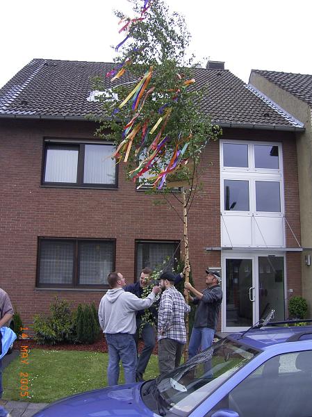 RIMG0898.JPG - Unicode