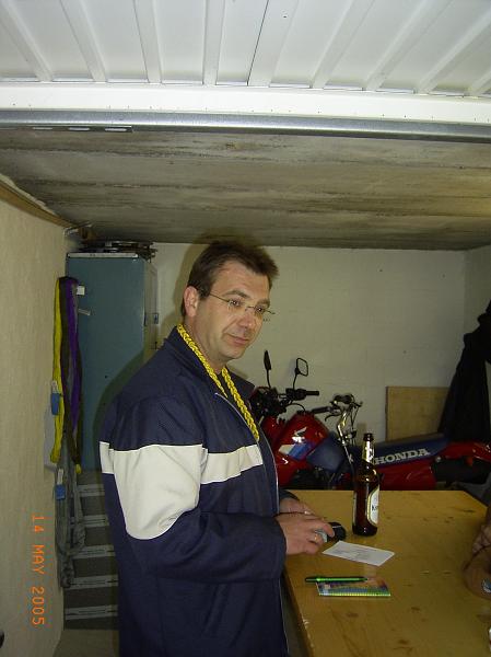 RIMG0900.JPG - Unicode