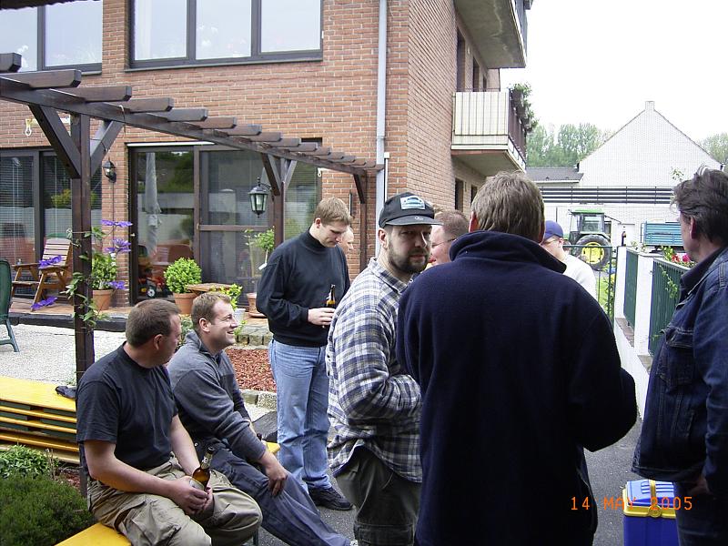 RIMG0901.JPG - Unicode