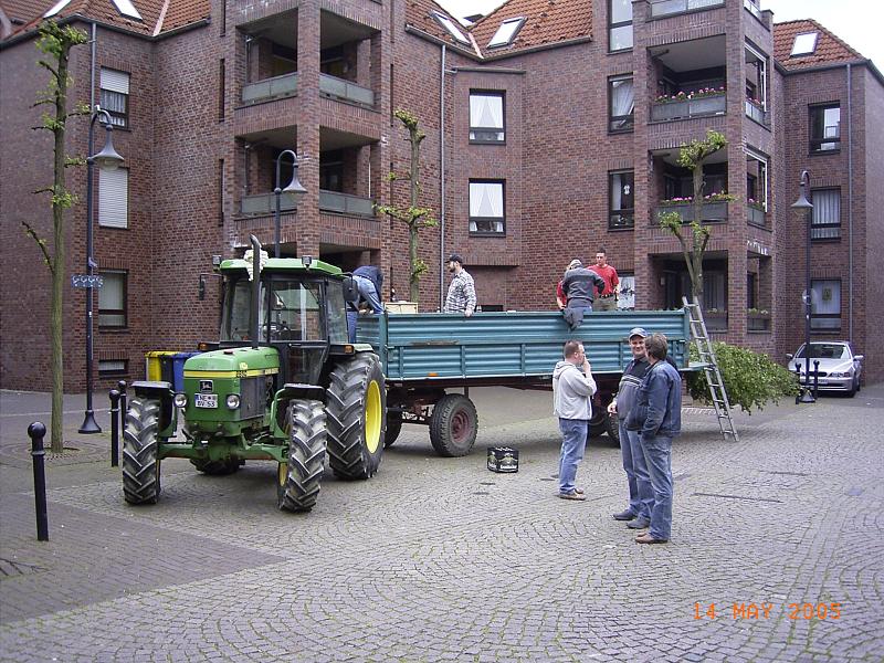 RIMG0902.JPG - Unicode