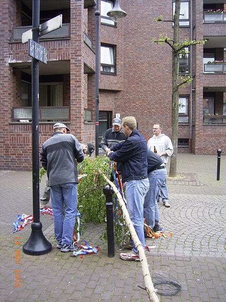 RIMG0903.JPG - Unicode