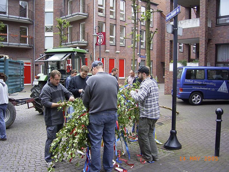 RIMG0904.JPG - Unicode