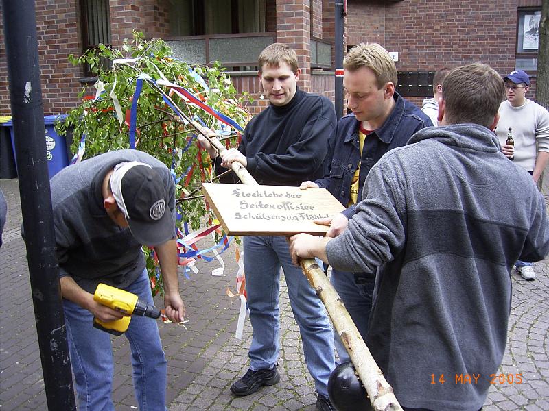 RIMG0906.JPG - Unicode