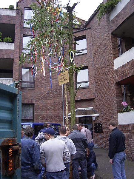 RIMG0907.JPG - Unicode