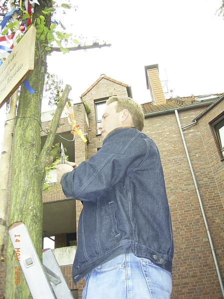 RIMG0908.JPG - Unicode