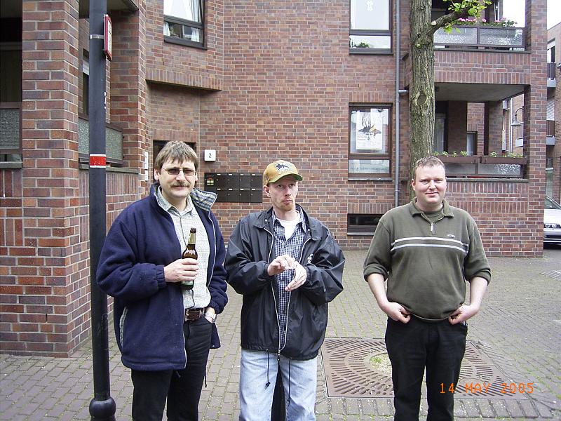 RIMG0909.JPG - Unicode